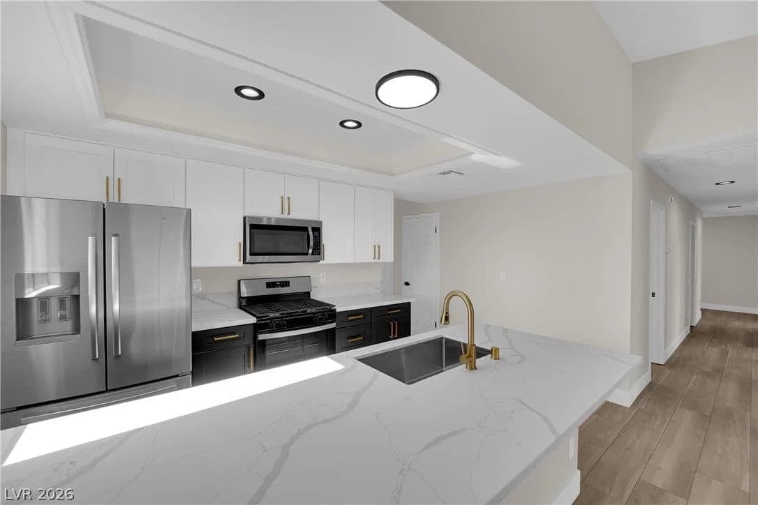 6324 Vista Verde photo 5