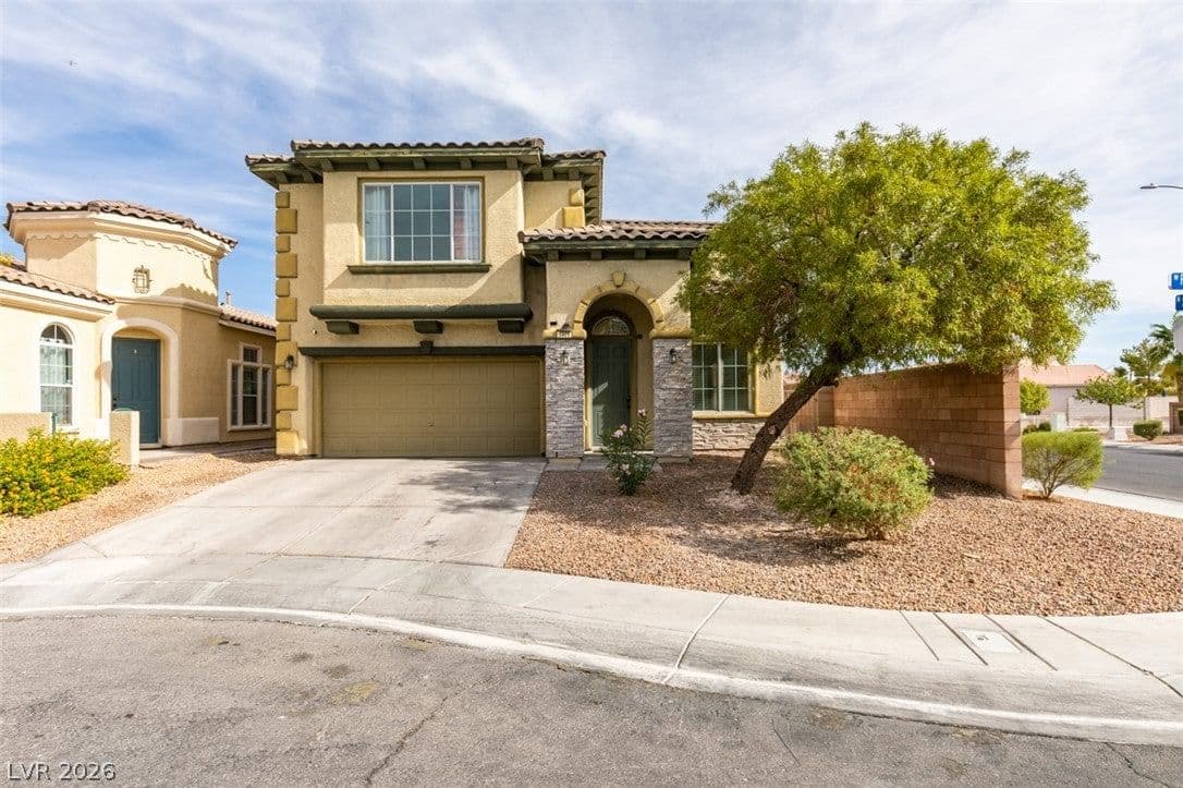 1328 Rainy Sky Avenue photo 3