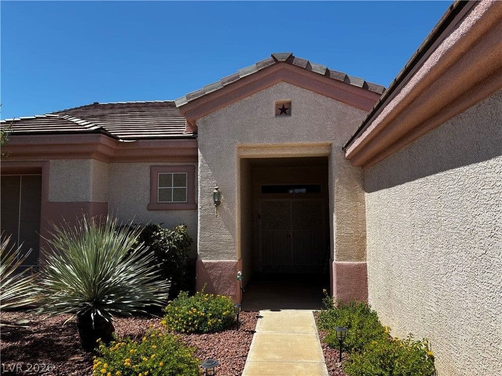 481 Dalgreen Place photo 2