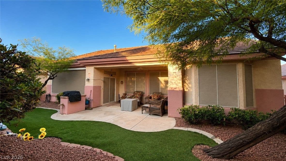 481 Dalgreen Place photo 4