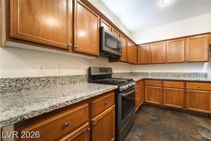 10605 Bardilino Street photo 4