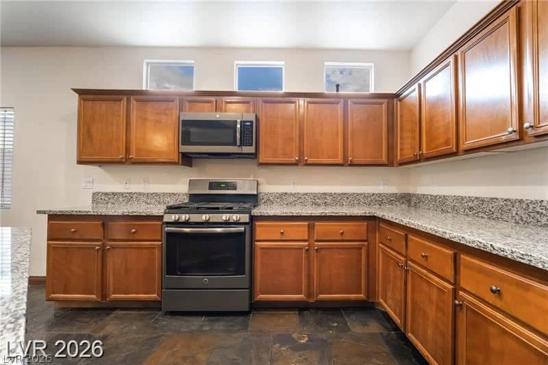 10605 Bardilino Street photo 5