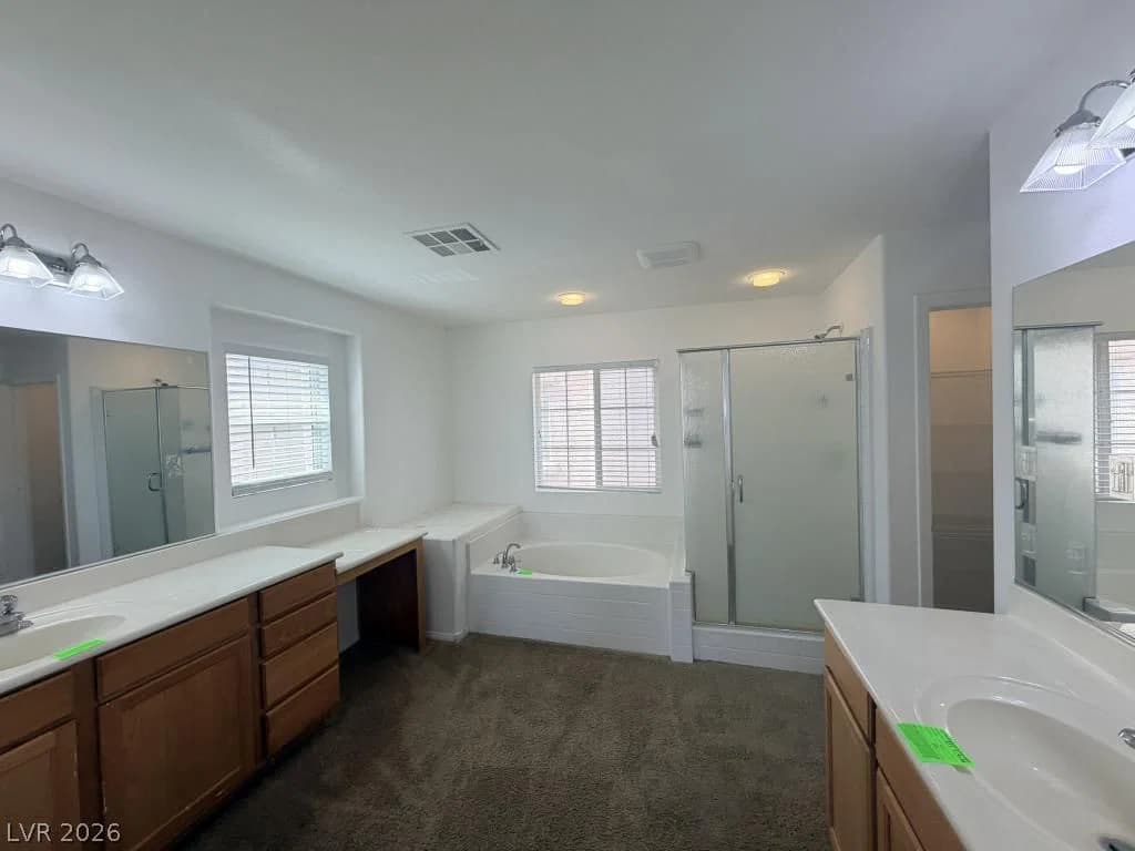 6522 Ditmars Street photo 5