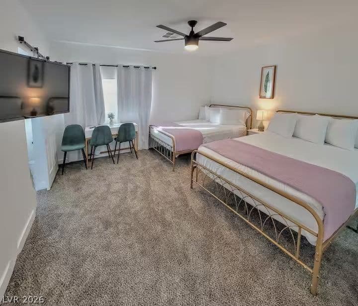 3113 Black Forest Drive photo 4