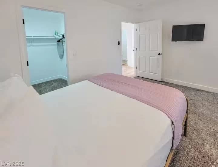 3113 Black Forest Drive photo 3