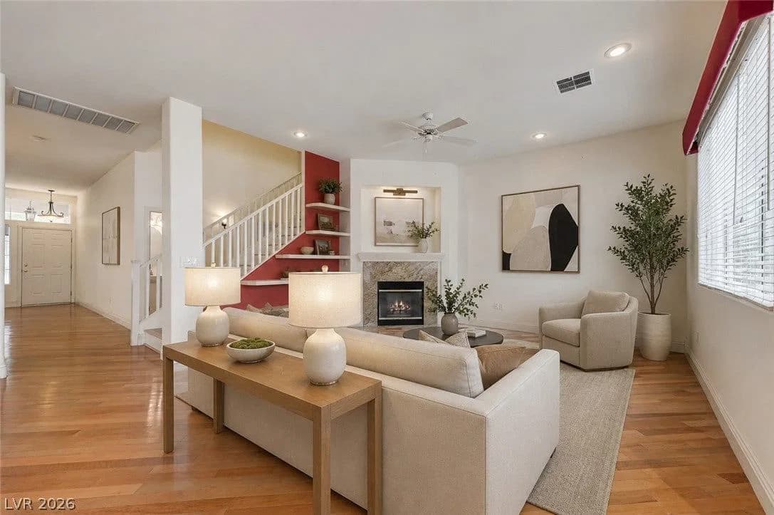 33 Staghorn Street photo 4