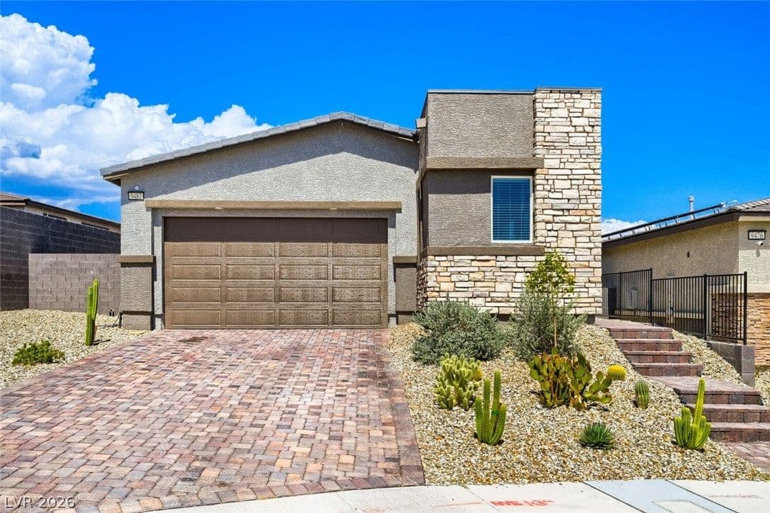 9482 Noble Fir Ridge Avenue photo 3