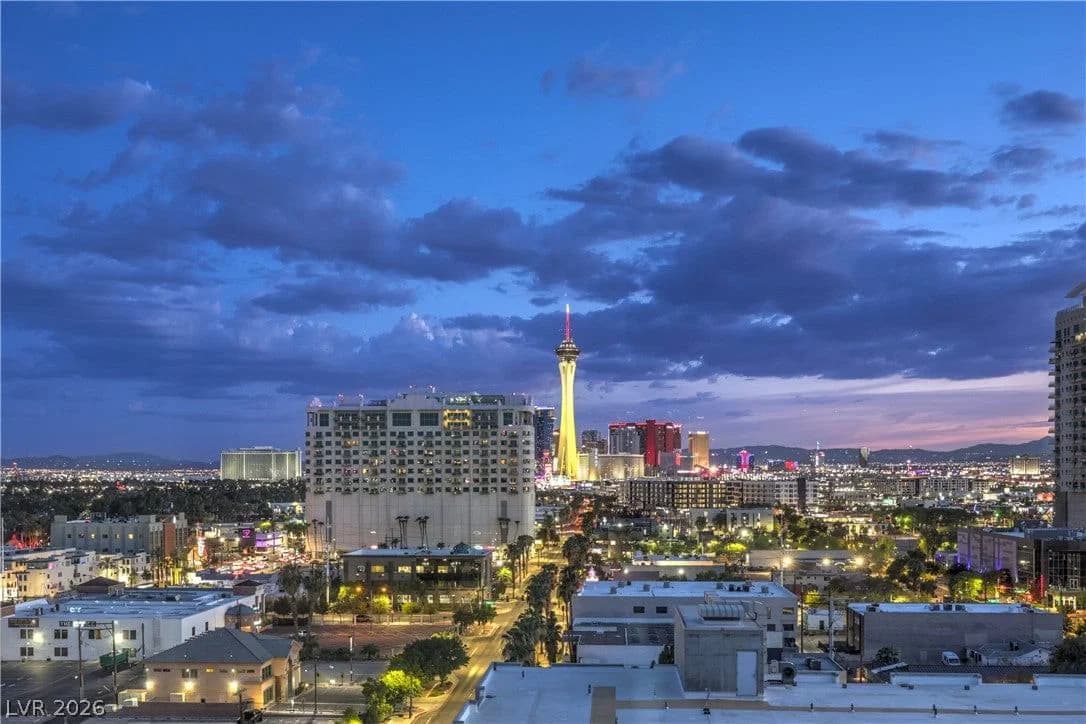 353 Bonneville Avenue