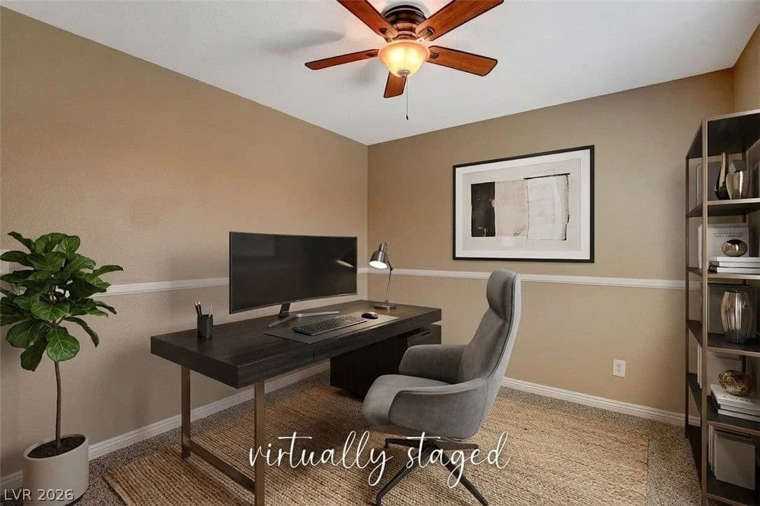 8926 Tomnitz Avenue photo 4