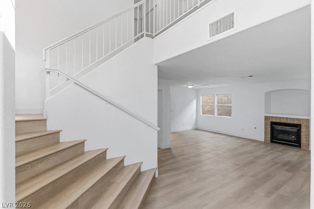 4321 Coyote Crest Court photo 4