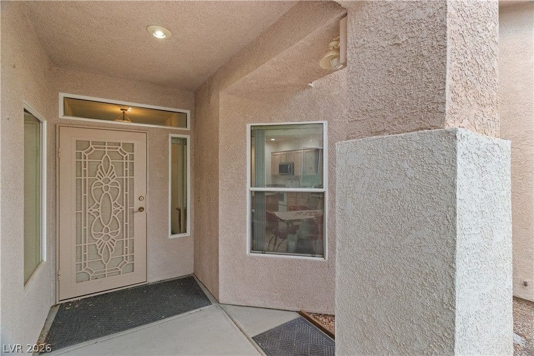 3589 Cottage Canyon Street photo 5