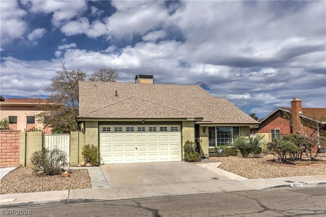 4055 Belhaven Street photo 3