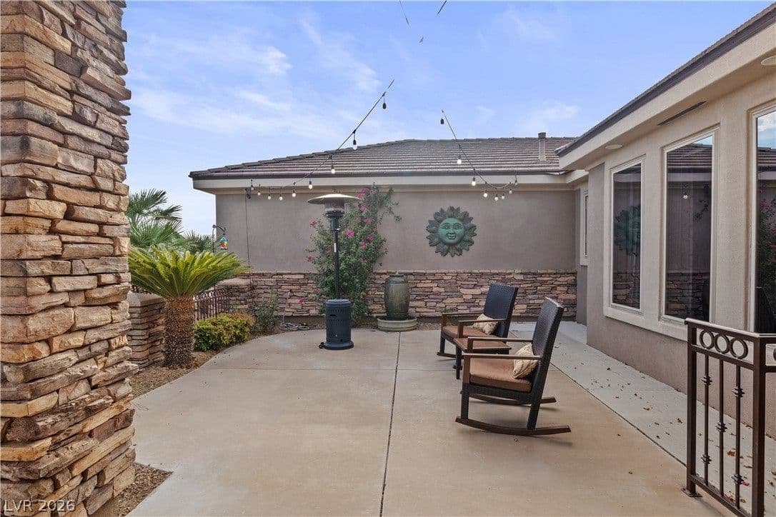201 Delamar Drive photo 3