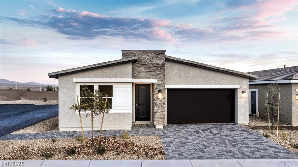 1400 Jorian Bay Drive