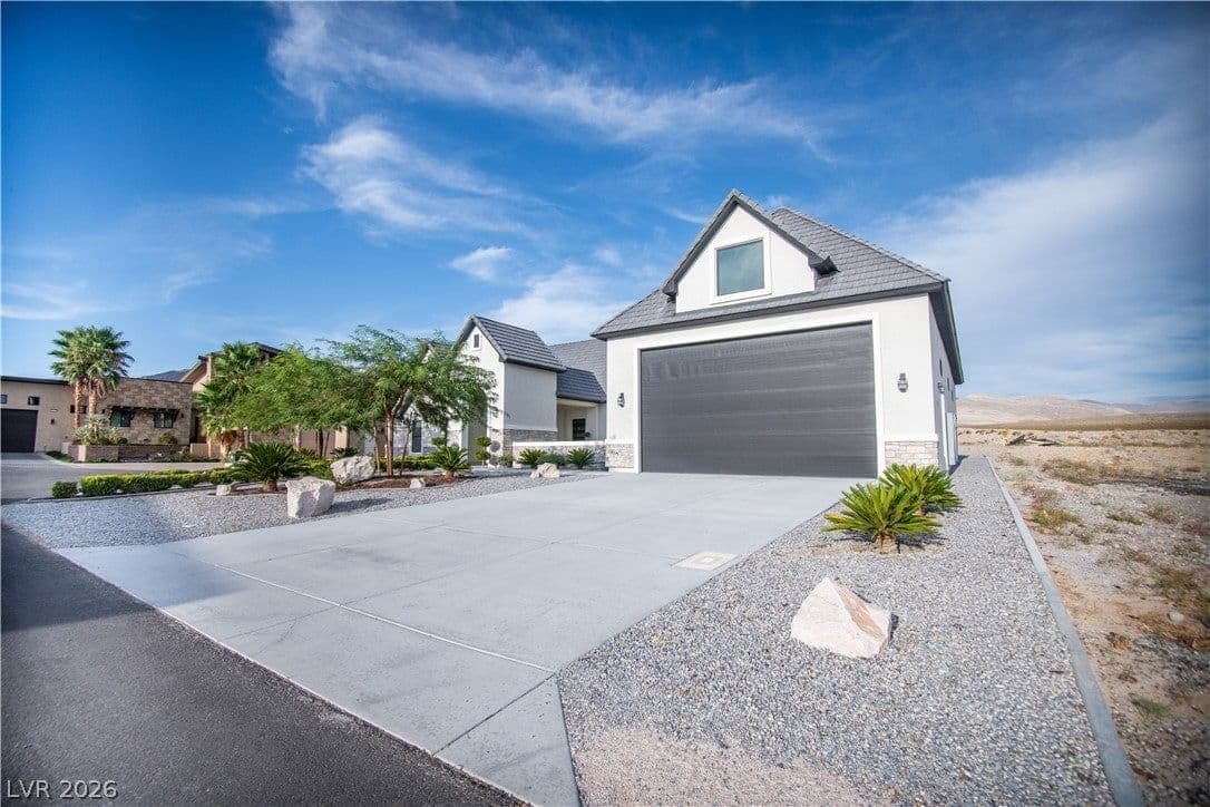 3031 Formula Court photo 4