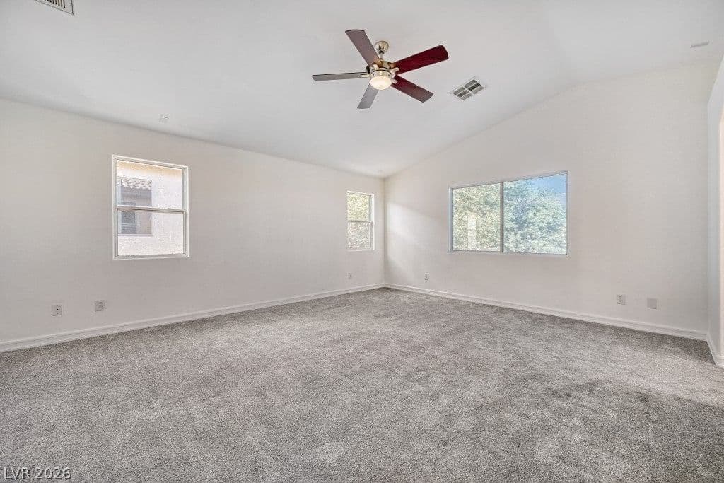 8447 Amherst Valley Street photo 5