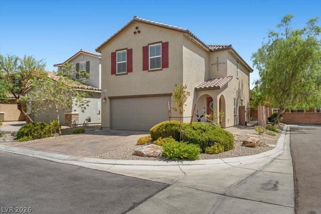 10028 Barbellino Court photo 2