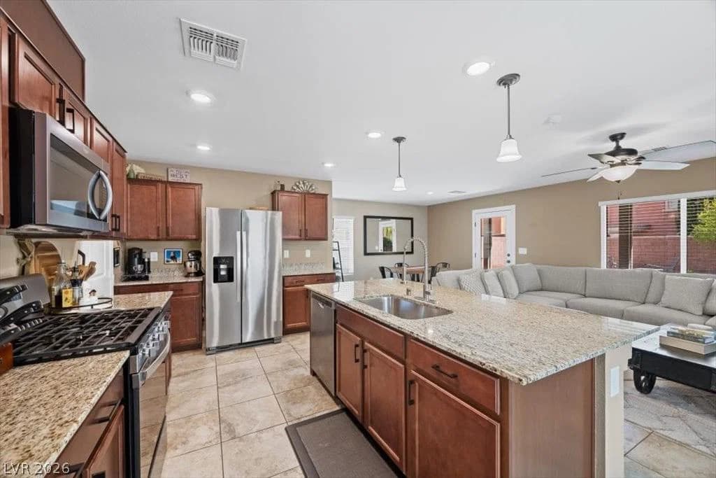 10028 Barbellino Court photo 5