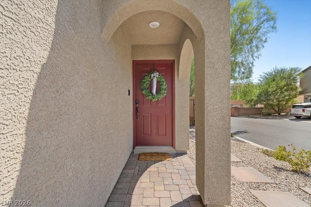 10028 Barbellino Court photo 4