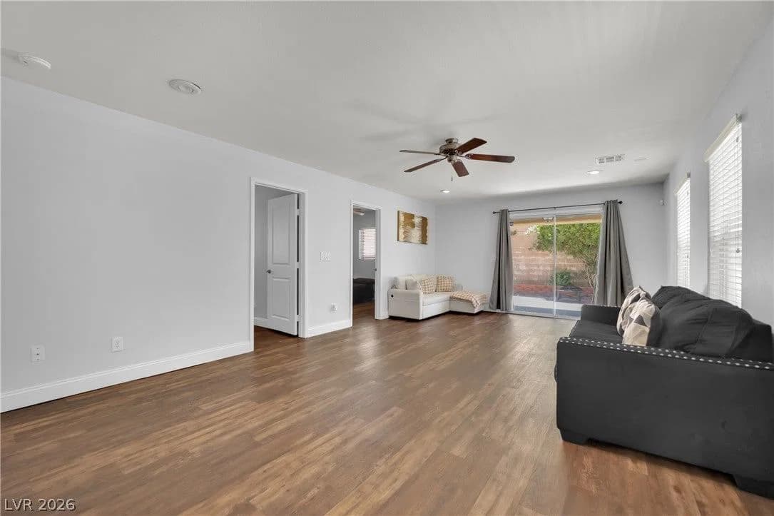 265 Morning Crest Avenue photo 4