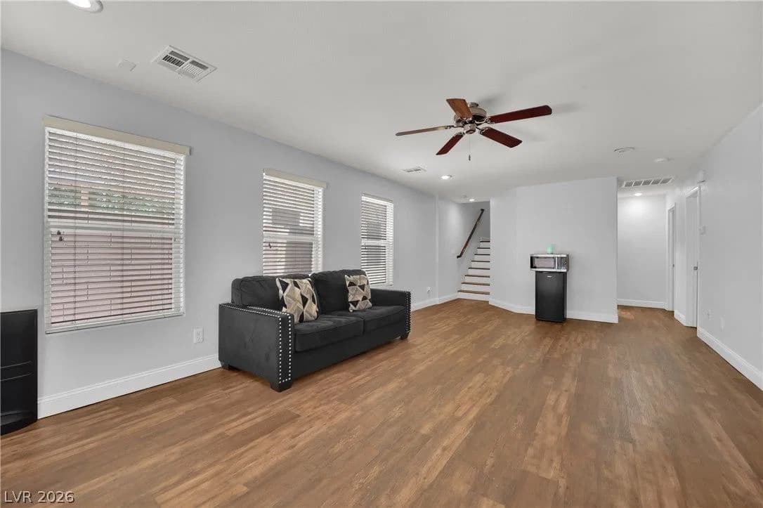 265 Morning Crest Avenue photo 5