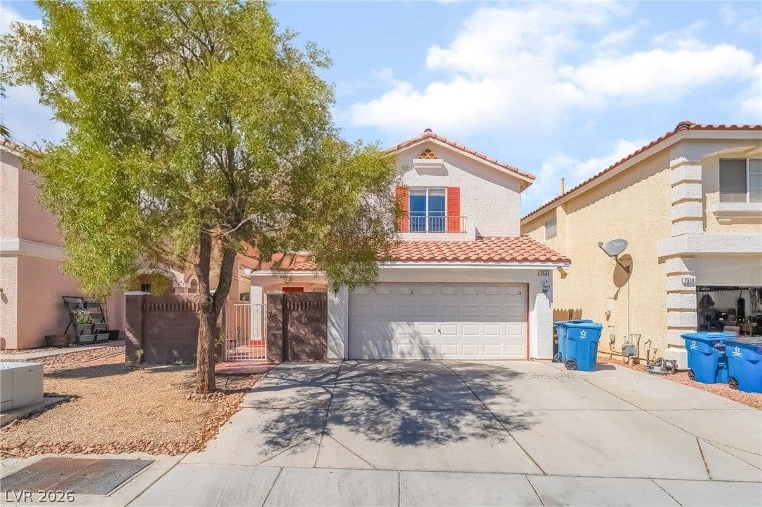 7527 Jacaranda Leaf Street photo 2