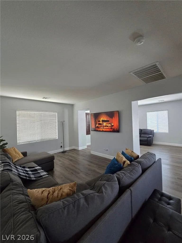 7312 Bare Rock Court photo 5