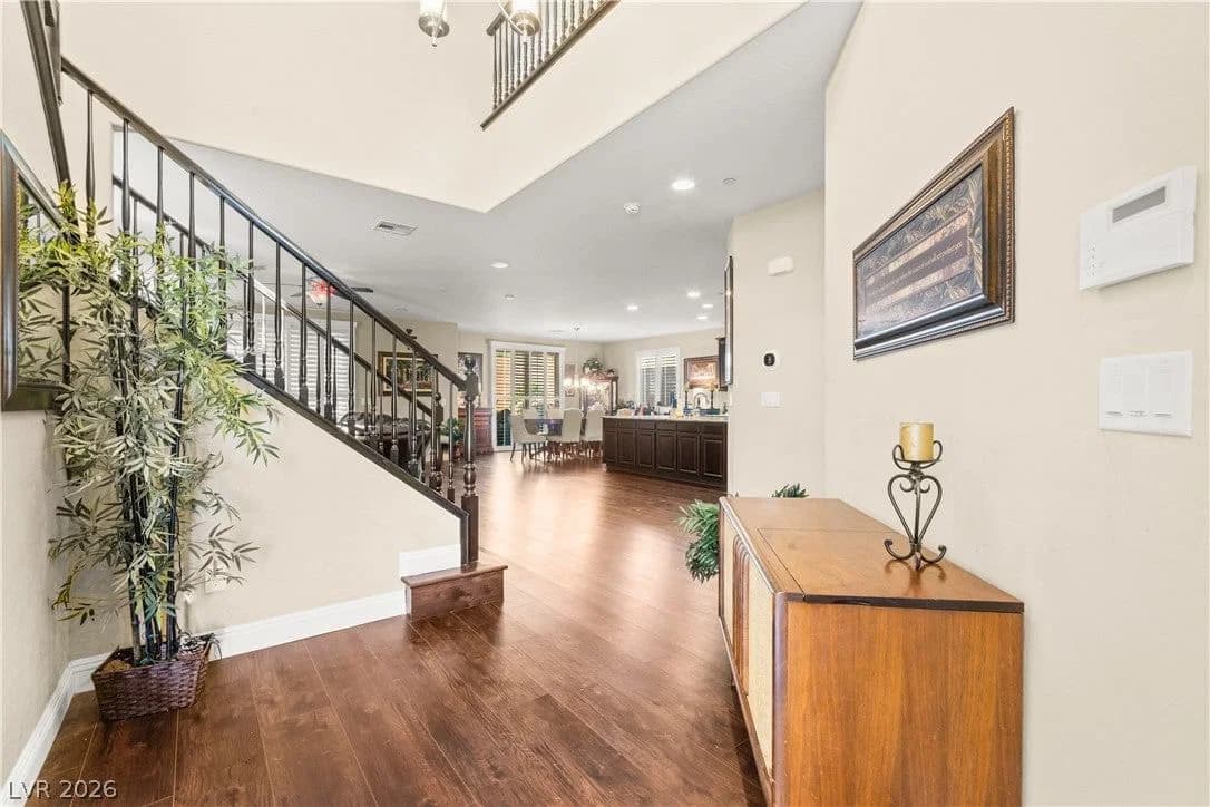 2808 Shadows Edge Court photo 4