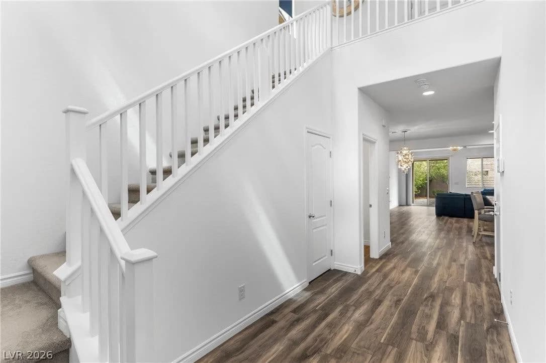 12424 Piazzo Street photo 5