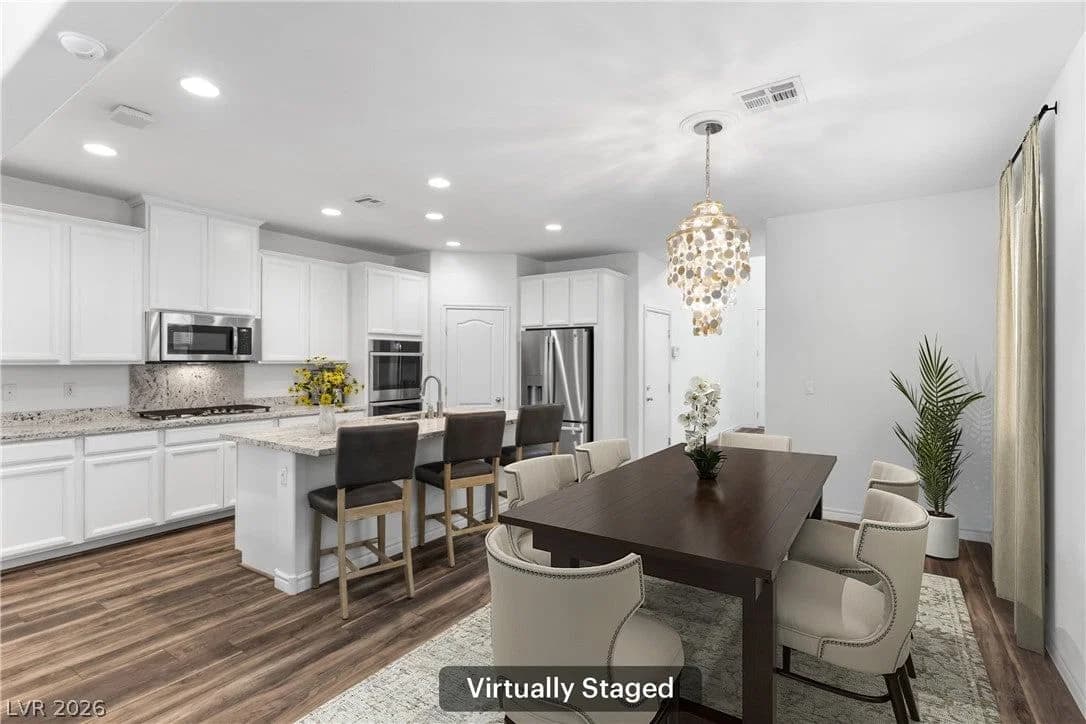 12424 Piazzo Street photo 3