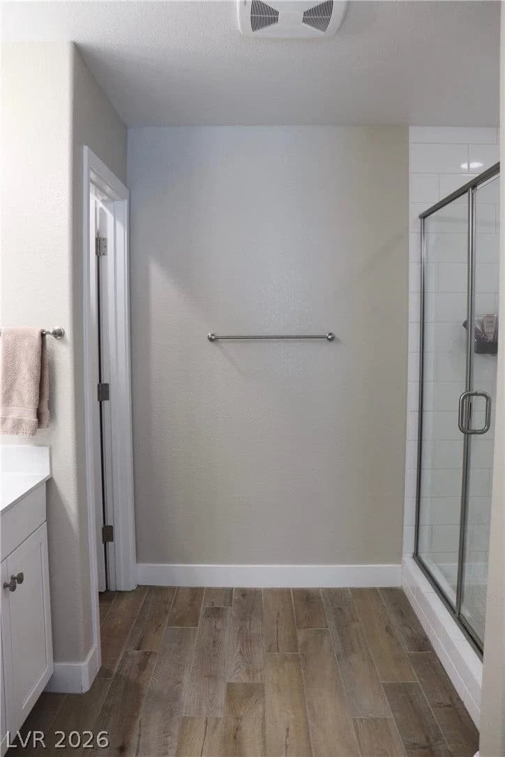 4026 Painted Lady Avenue photo 5