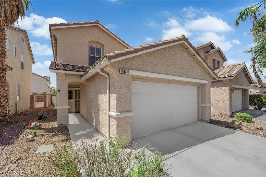 11881 Principi Court photo 2