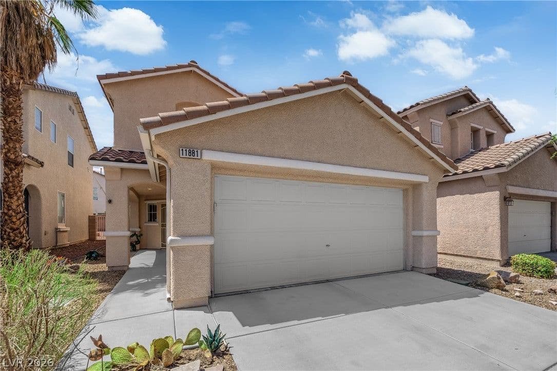 11881 Principi Court photo 4