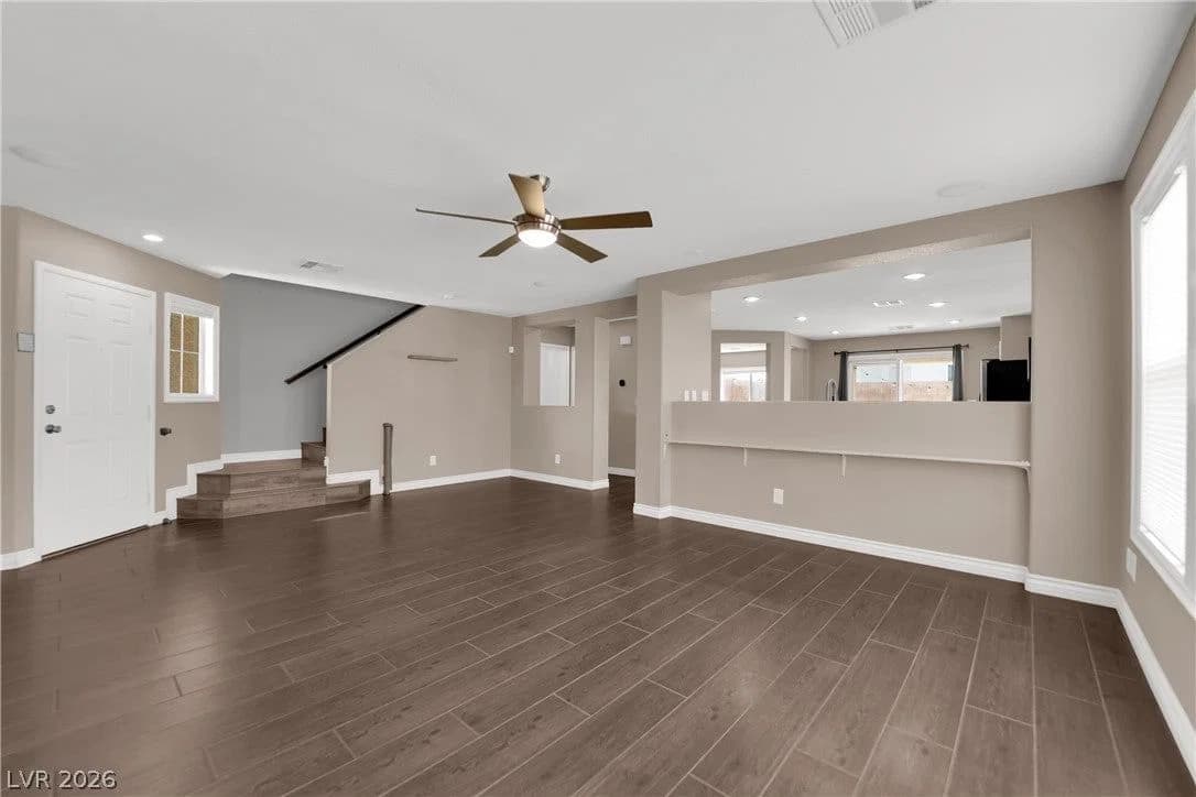 11881 Principi Court photo 5
