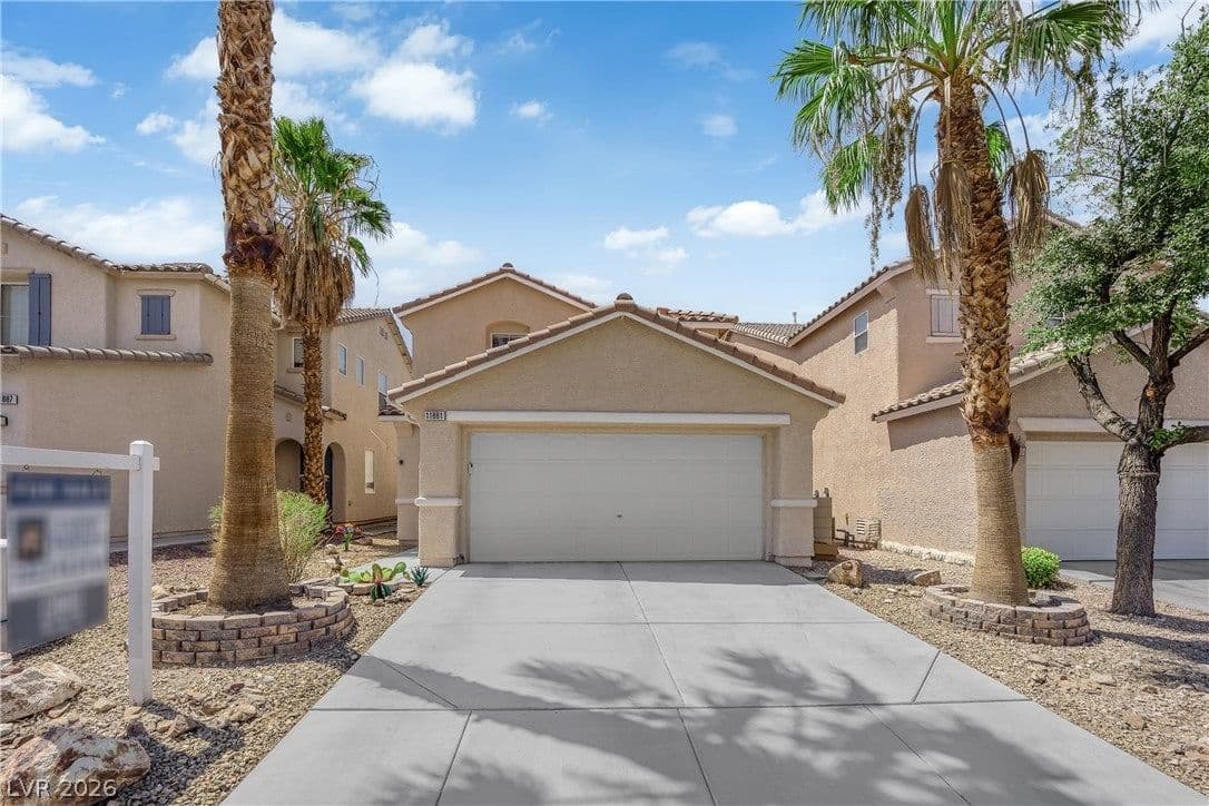 11881 Principi Court photo 3