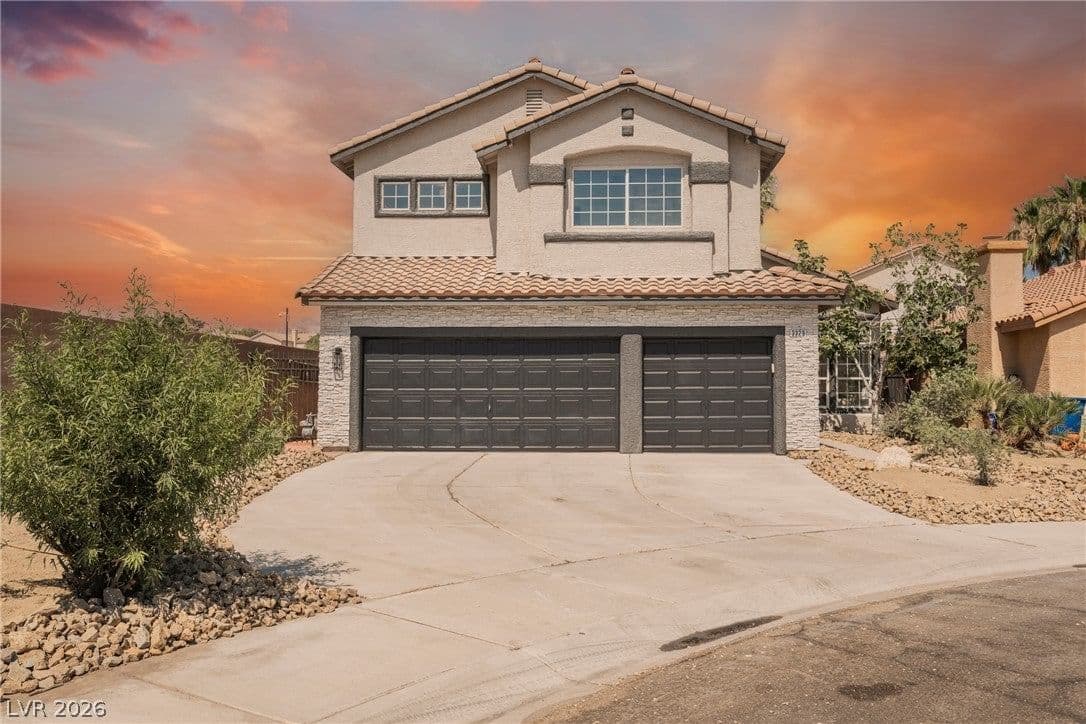 3329 Giliam Court photo 4