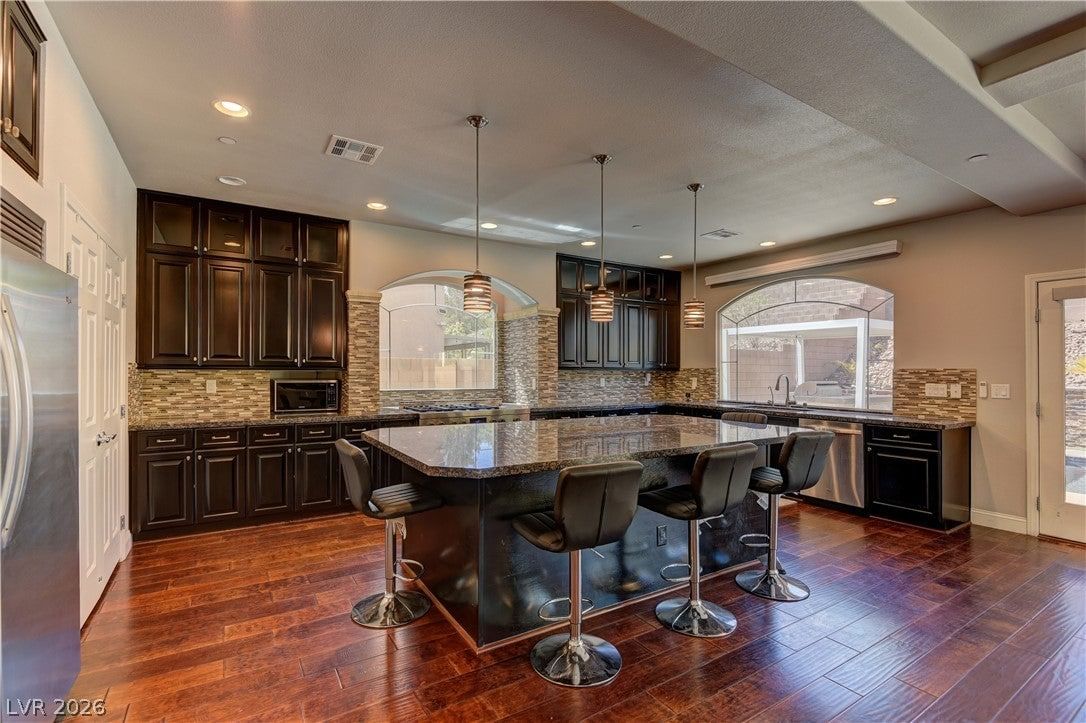 4235 Abernethy Forest Place photo 5
