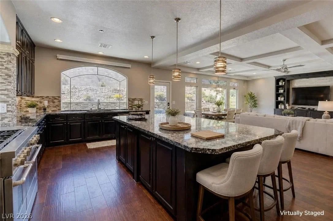 4235 Abernethy Forest Place photo 3