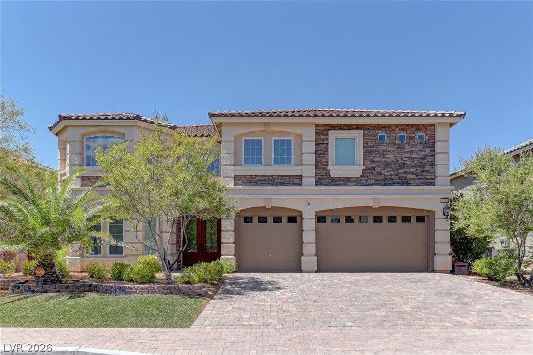 4235 Abernethy Forest Place photo 2