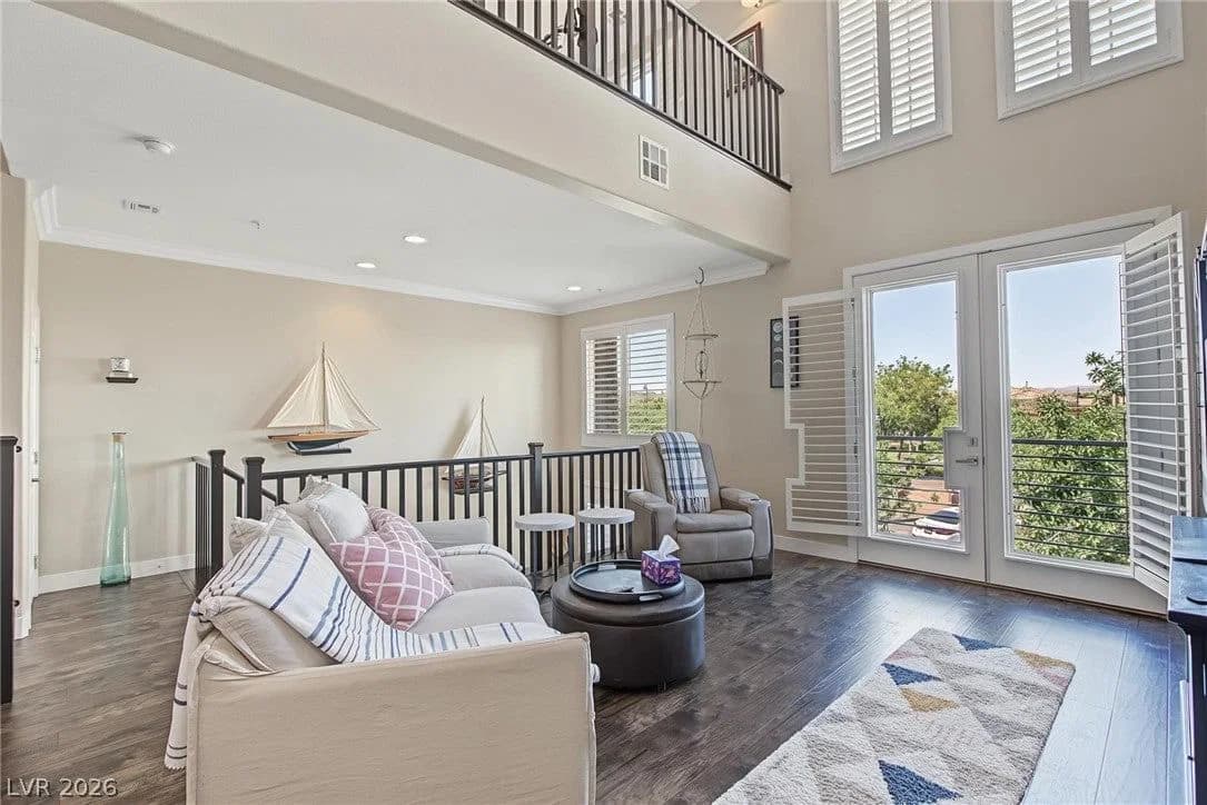 2008 Via Firenze photo 3