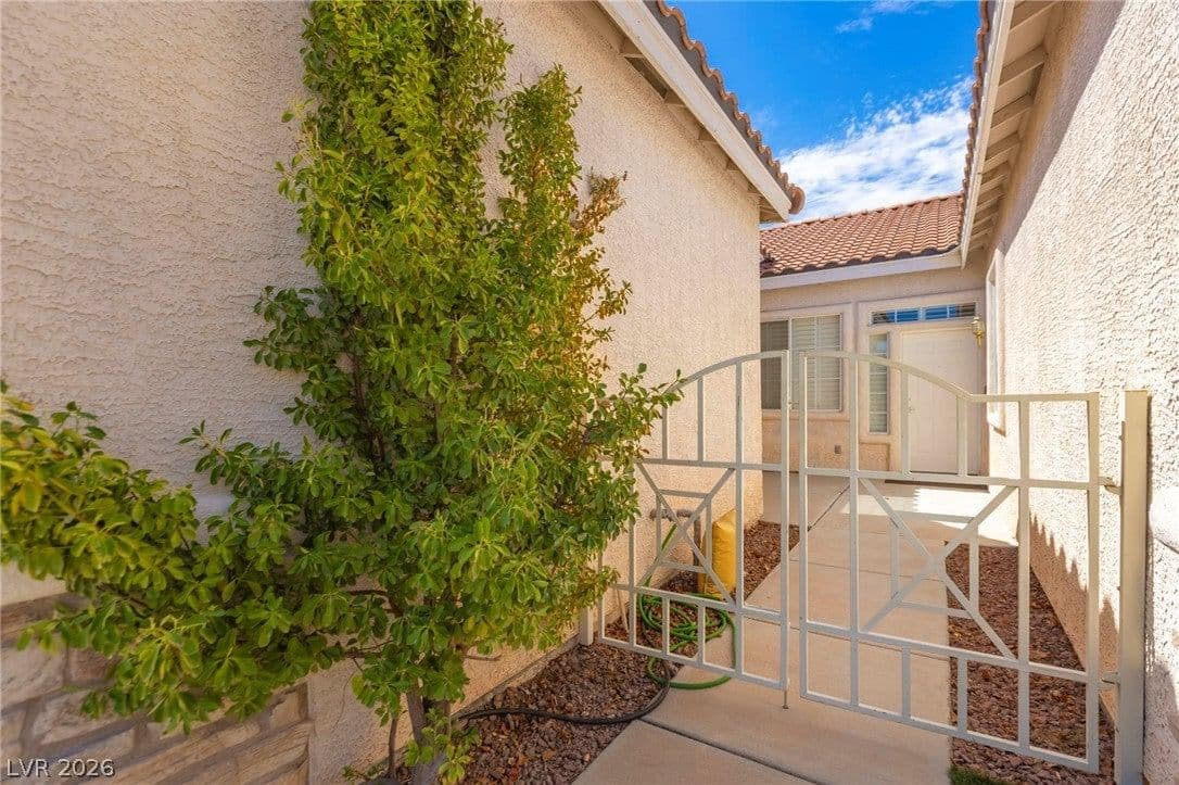 8869 Pheasant Valley Way photo 3