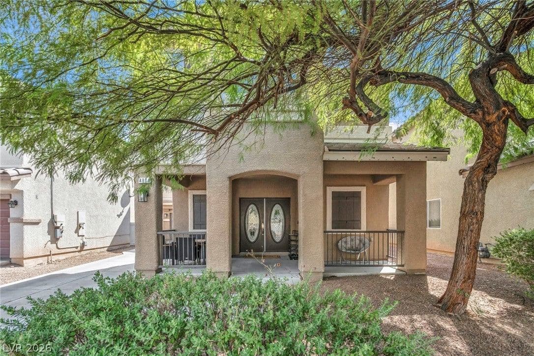 4804 Longshot Drive photo 4
