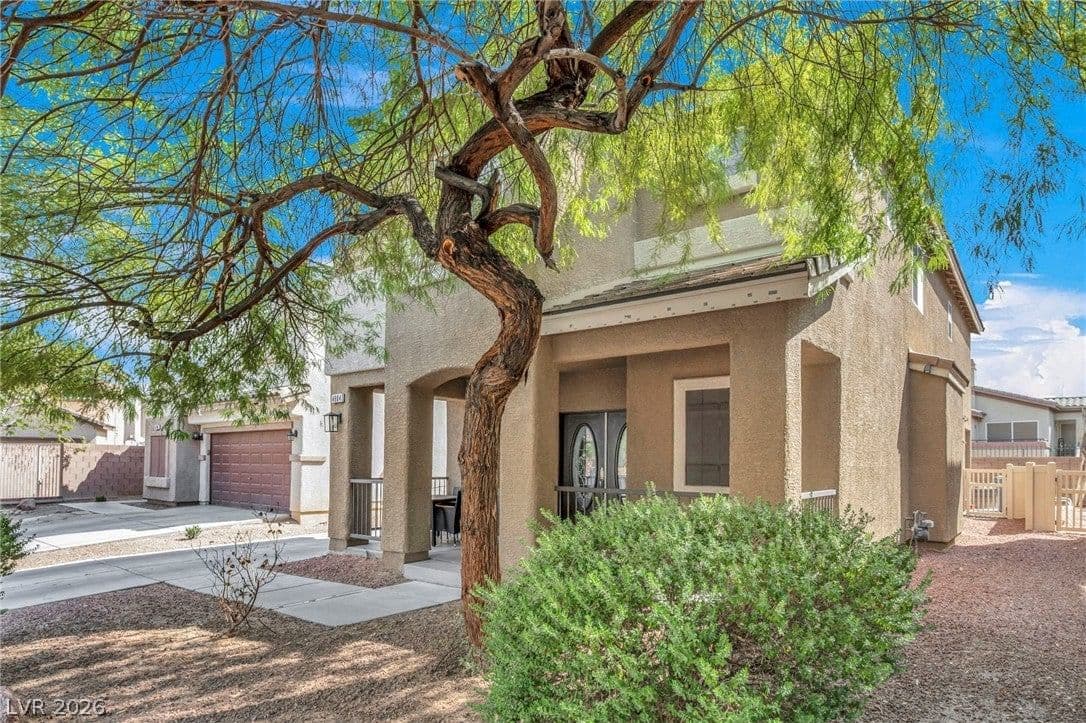 4804 Longshot Drive photo 3