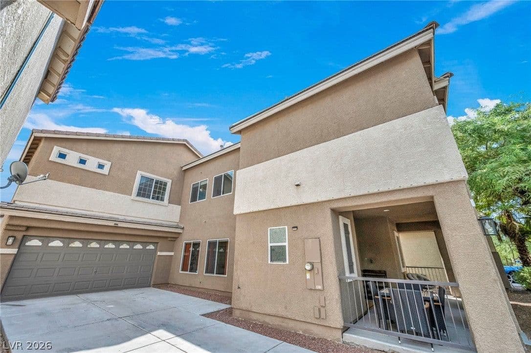 4804 Longshot Drive photo 5