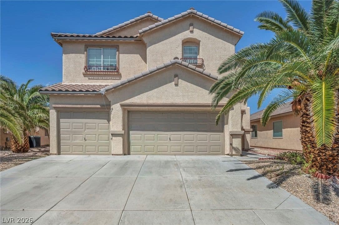 6220 Lavender Cloud Place photo 2