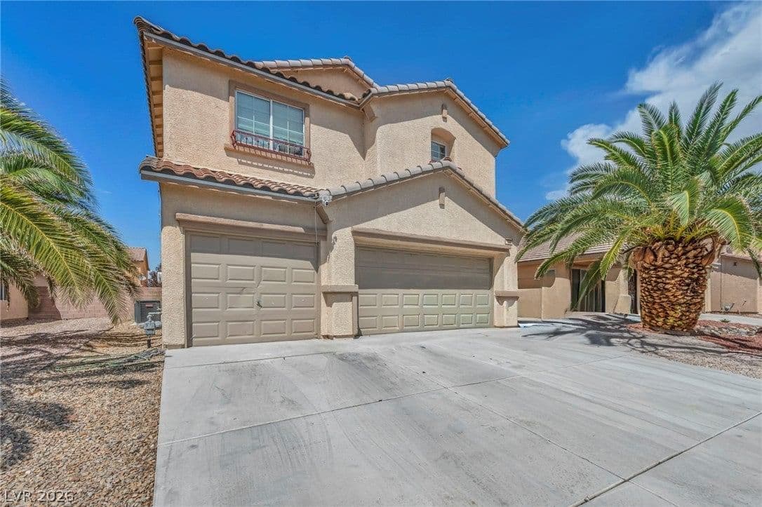6220 Lavender Cloud Place photo 3