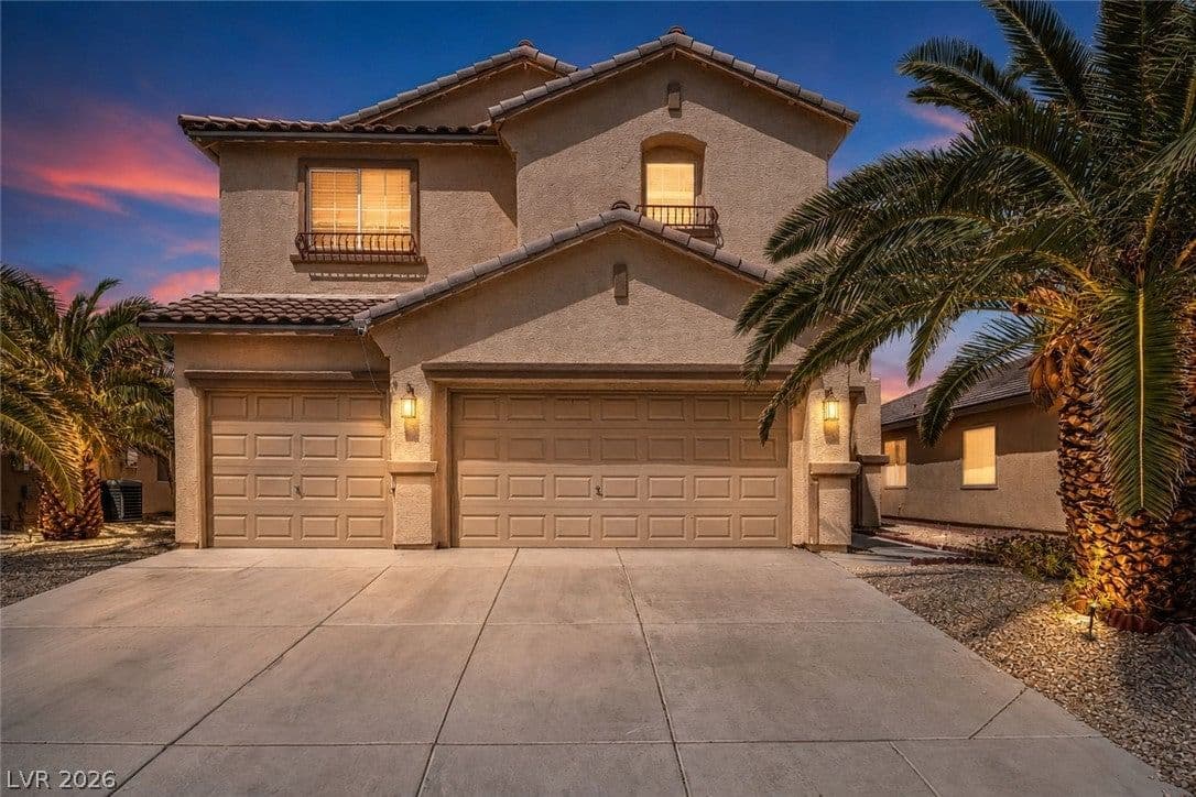6220 Lavender Cloud Place