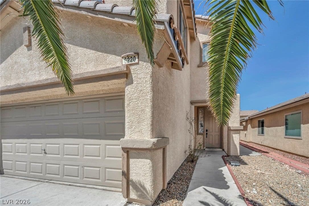 6220 Lavender Cloud Place photo 5