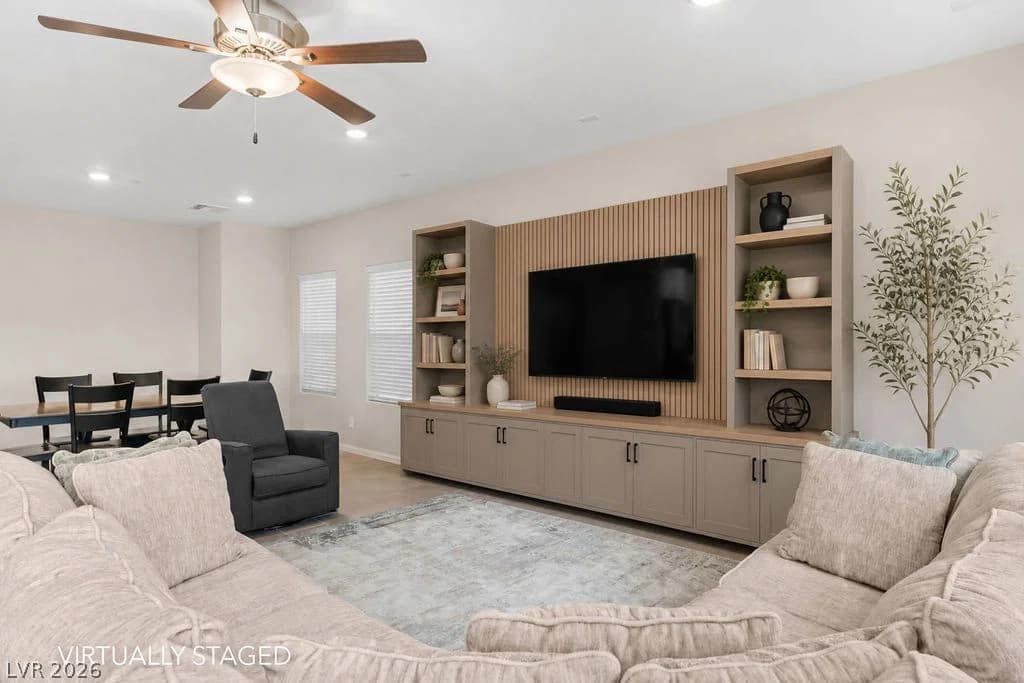 383 Winter Dove Avenue photo 5