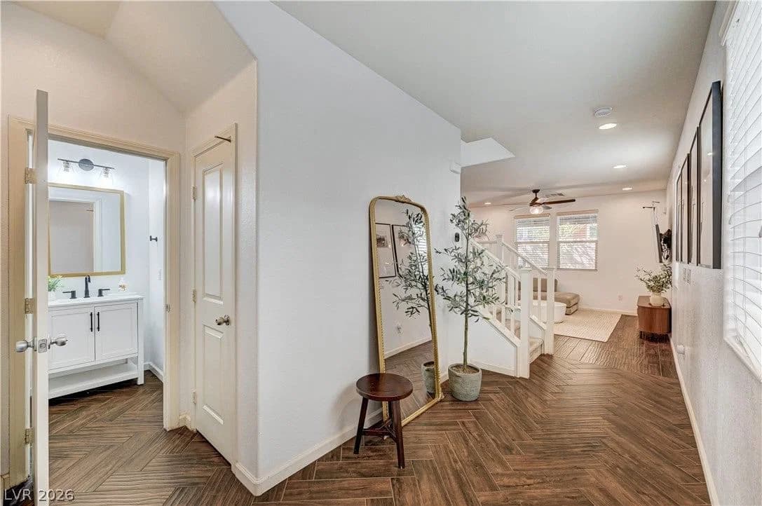 6954 Placid Lake Avenue photo 2